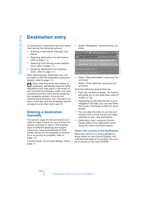 Page 118