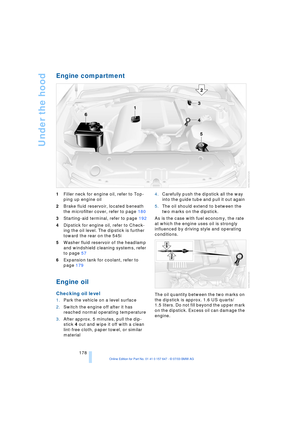 Page 180