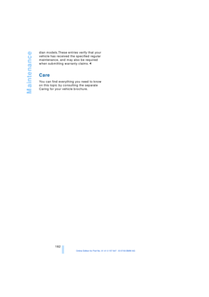 Page 184