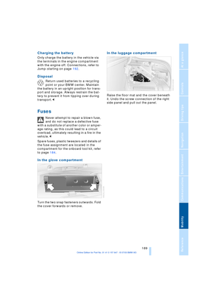 Page 191