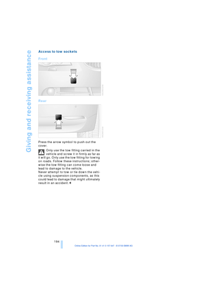 Page 196