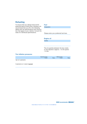 Page 219