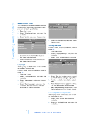 Page 76
