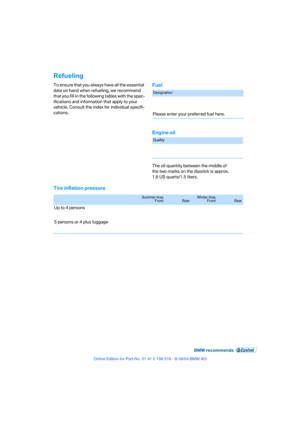 Page 219