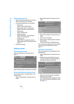 Page 122