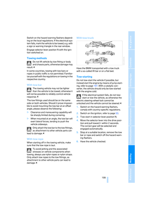 Page 201