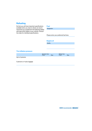 Page 229