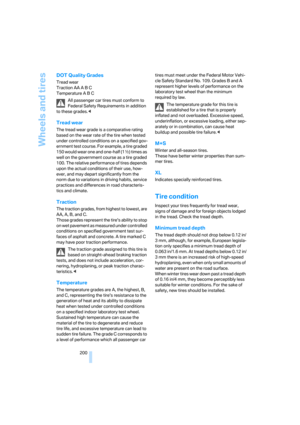 Page 202