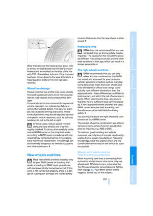 Page 203