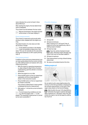 Page 207