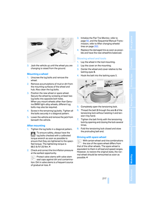 Page 219