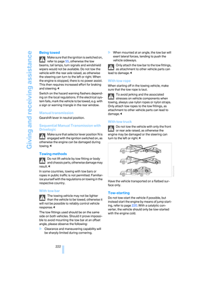 Page 224