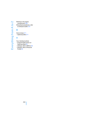 Page 254