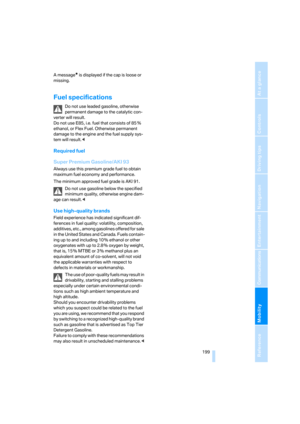 Page 201