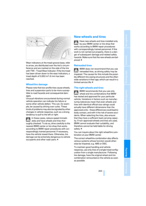 Page 205