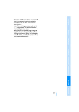 Page 207