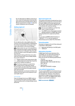 Page 212