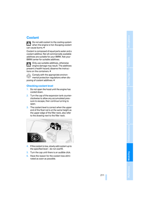 Page 213