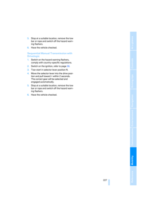 Page 229