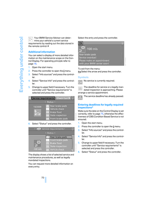 Page 72