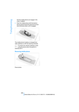 Page 210