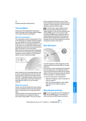 Page 231