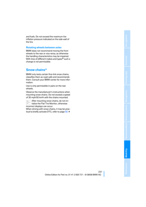 Page 233