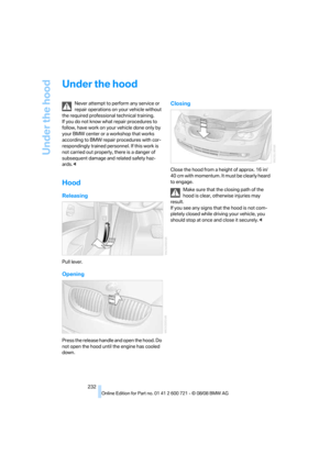 Page 234