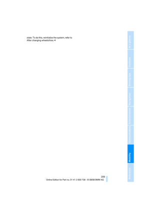 Page 211