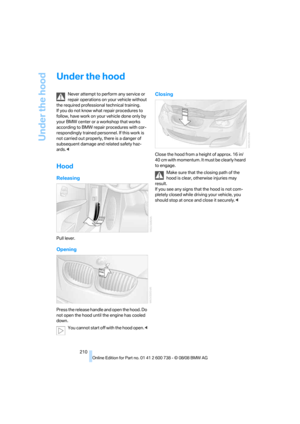 Page 212