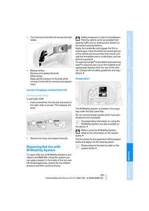 Page 227