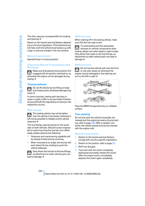 Page 236