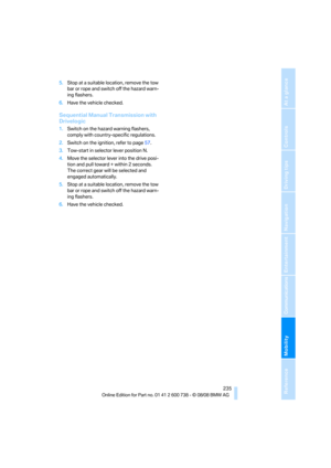 Page 237