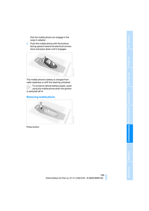 Page 191