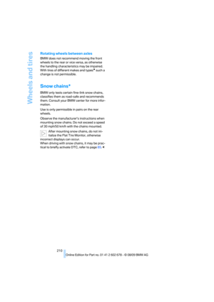 Page 212