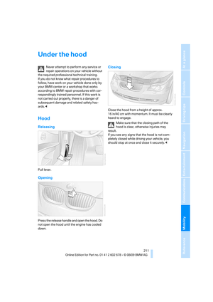 Page 213