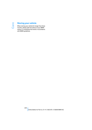 Page 222