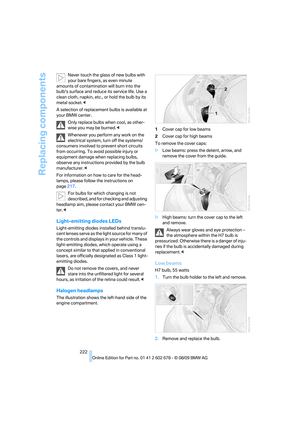 Page 224