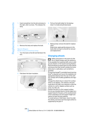 Page 228