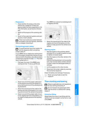 Page 235