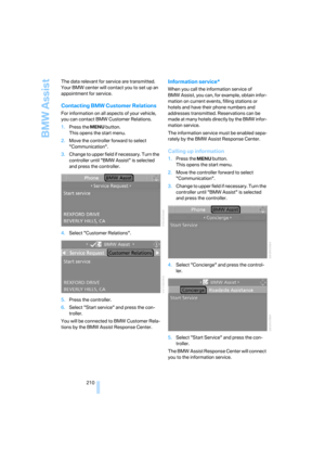 Page 212