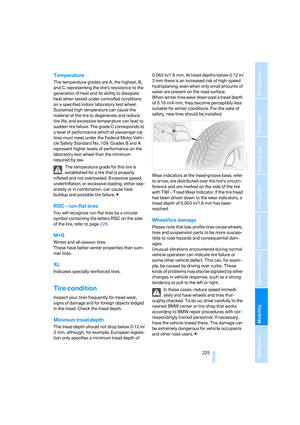 Page 227