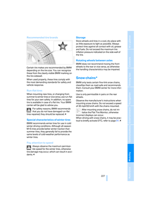 Page 229