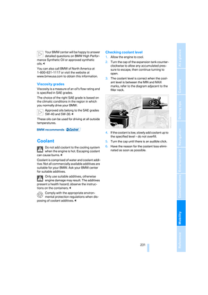 Page 233
