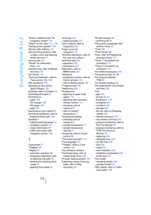 Page 280