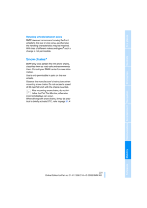 Page 233