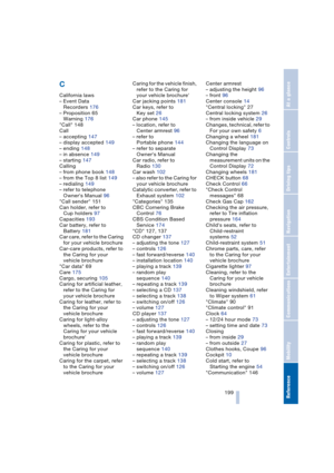 Page 201