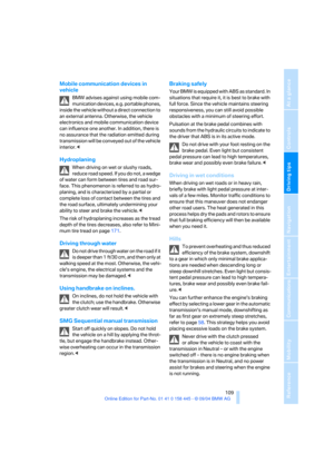 Page 110