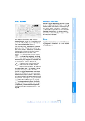 Page 180