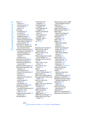 Page 201